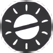 OreImage