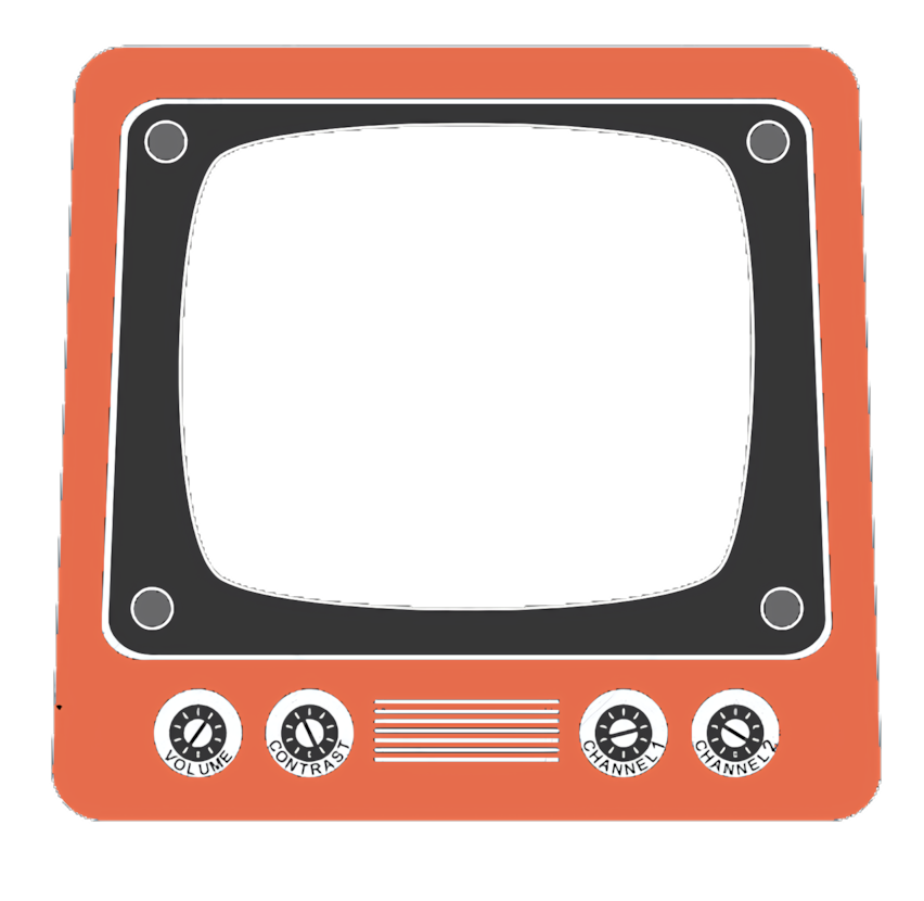 Overlay Image