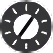 Volume Knob